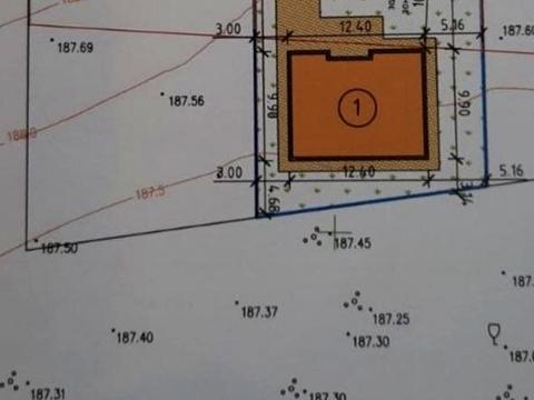 будинок за адресою Володимирська вул.