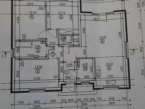 будинок за адресою Володимирська вул.