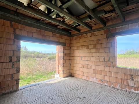 будинок за адресою Володимирська вул.