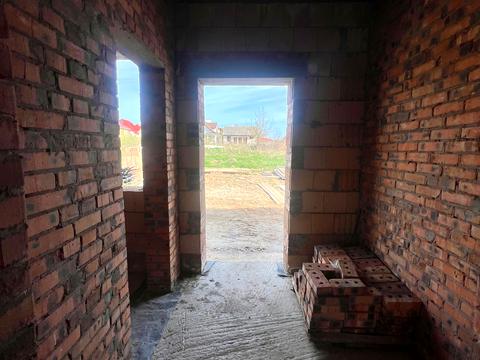 будинок за адресою Володимирська вул.