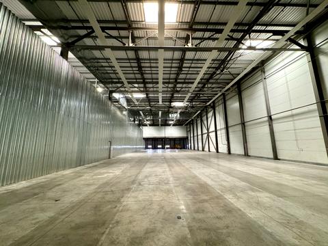 комерційна за адресою Олега Онікієнка вул., 61