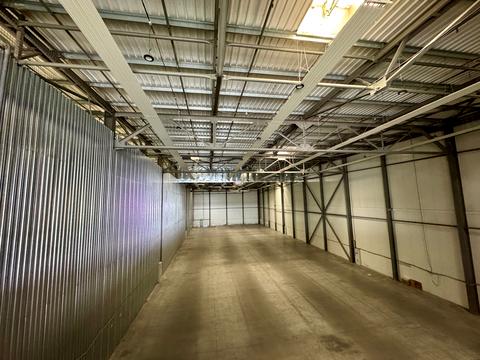 комерційна за адресою Олега Онікієнка вул., 61