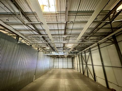 комерційна за адресою Олега Онікієнка вул., 61