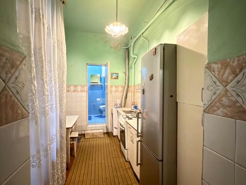 комерційна за адресою Костя Левицького вул. (), 6
