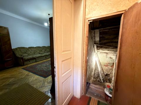 комерційна за адресою Костя Левицького вул. (), 6