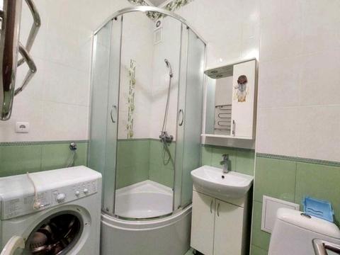 квартира по адресу Библика ул. (2-й Пятилетки), 4