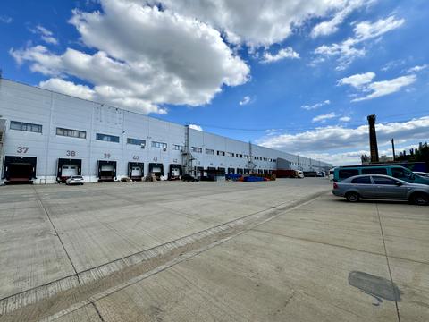 комерційна за адресою Олега Онікієнка вул., 61