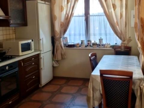 будинок за адресою Лесная