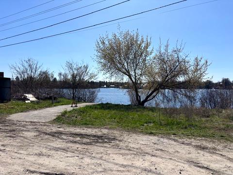 дом по адресу Островная ул., 23