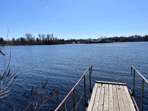 дом по адресу Островная ул., 23