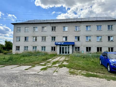 комерційна за адресою Олега Онікієнка вул., 61