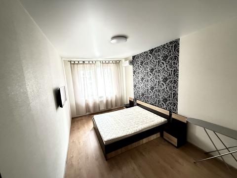 квартира по адресу Героев Небесной Сотни просп., 30/2