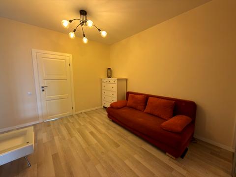 квартира за адресою Академіка Глушкова просп., 9-Г