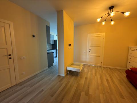 квартира за адресою Академіка Глушкова просп., 9-Г