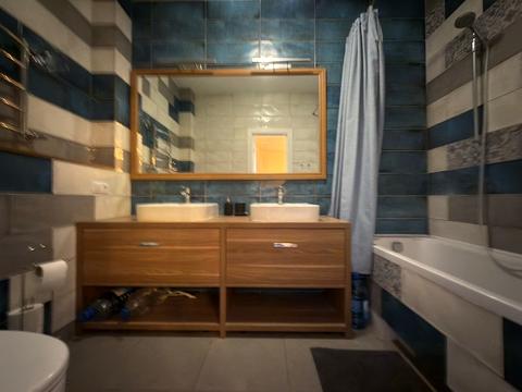 квартира за адресою Академіка Глушкова просп., 9-Г