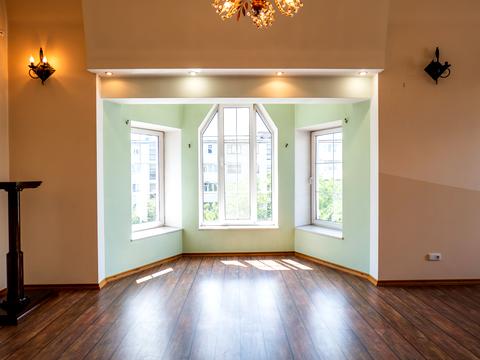 дом по адресу Луцк, Лобачевського вул., 2