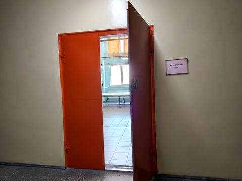 комерційна за адресою Романа Шухевича вул. (Курчатова), 6