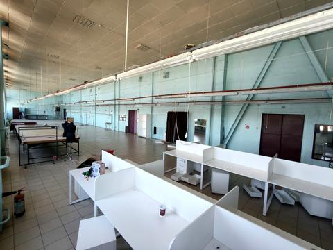 комерційна за адресою Романа Шухевича вул. (Курчатова), 6