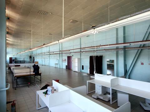 комерційна за адресою Романа Шухевича вул. (Курчатова), 6