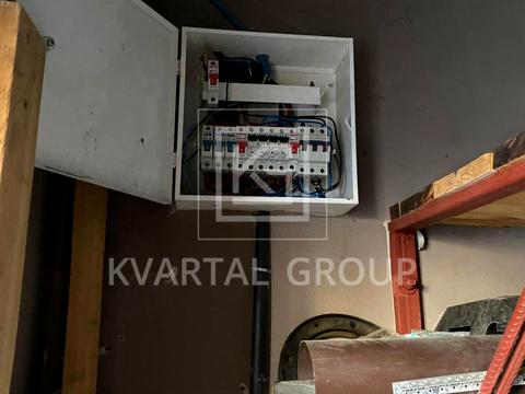 паркомісце за адресою Северинівська вул. (Жовтнева), 46