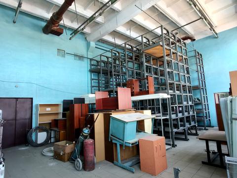 комерційна за адресою Романа Шухевича вул. (Курчатова), 6