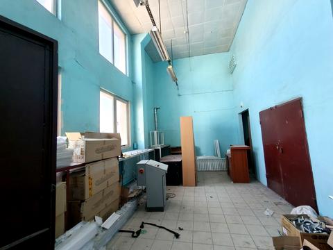 комерційна за адресою Романа Шухевича вул. (Курчатова), 6