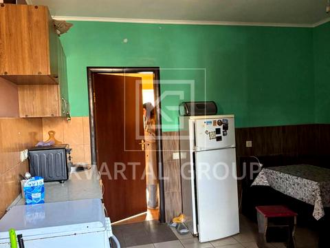 паркомісце за адресою Северинівська вул. (Жовтнева), 46