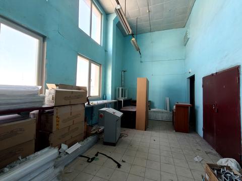 комерційна за адресою Романа Шухевича вул. (Курчатова), 6