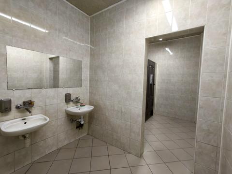 комерційна за адресою Романа Шухевича вул. (Курчатова), 6