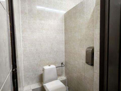 комерційна за адресою Романа Шухевича вул. (Курчатова), 6