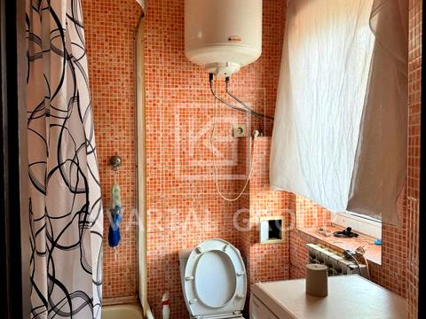 паркомісце за адресою Северинівська вул. (Жовтнева), 46