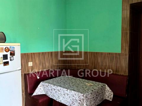 паркомісце за адресою Северинівська вул. (Жовтнева), 46