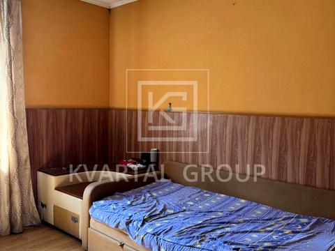 паркомісце за адресою Северинівська вул. (Жовтнева), 46