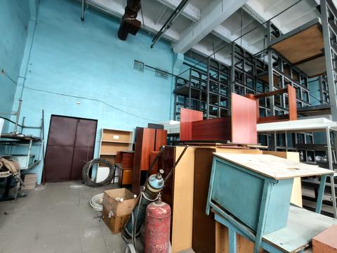 комерційна за адресою Романа Шухевича вул. (Курчатова), 6