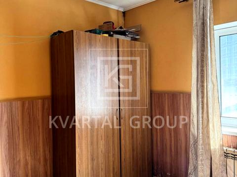 паркомісце за адресою Северинівська вул. (Жовтнева), 46