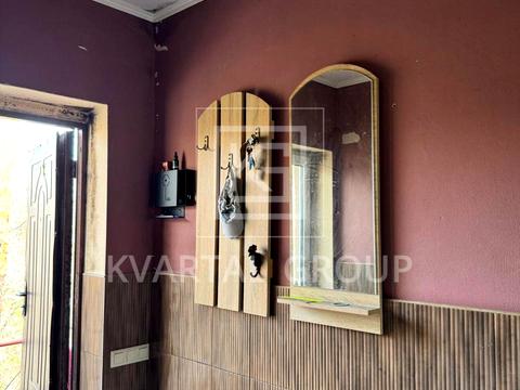 паркомісце за адресою Северинівська вул. (Жовтнева), 46