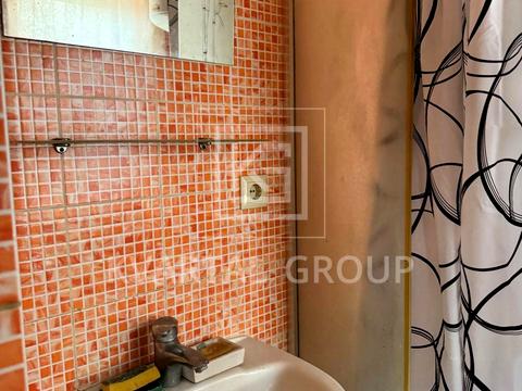 паркомісце за адресою Северинівська вул. (Жовтнева), 46