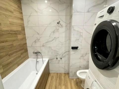 квартира по адресу Трускавецкая ул., (Будинок 1)