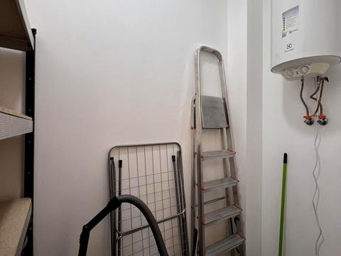 квартира по адресу Василия Тютюнника ул. (Анрі Барбюса), 53