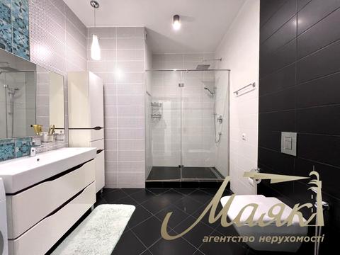 квартира по адресу Василия Тютюнника ул. (Анрі Барбюса), 53