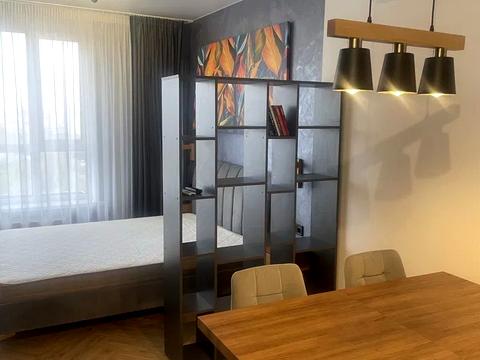 квартира за адресою Олени Теліги вул., 25