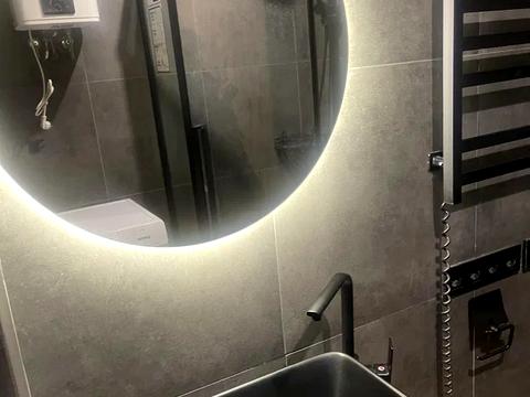 квартира за адресою Олени Теліги вул., 25