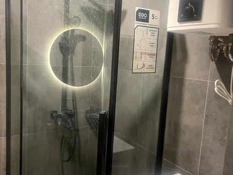 квартира за адресою Олени Теліги вул., 25