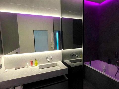 квартира за адресою Олени Теліги вул., 25