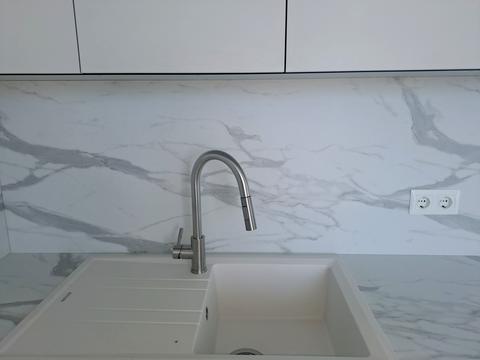 квартира по адресу Злуки просп., 7