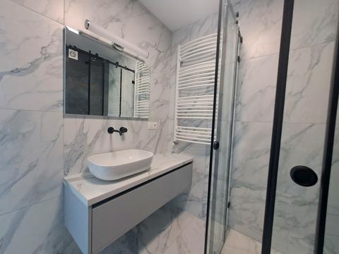 квартира по адресу Злуки просп., 7