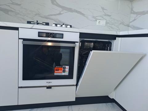 квартира по адресу Злуки просп., 7