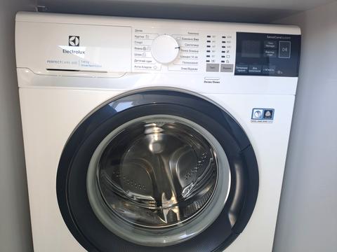 квартира по адресу Злуки просп., 7