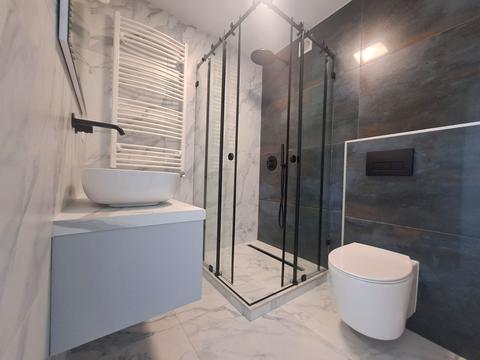 квартира по адресу Злуки просп., 7