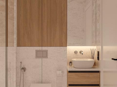 квартира по адресу Степана Бандеры просп., (Будинок)